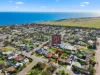 57 Selway Terrace, O'Sullivan Beach, SA 5166