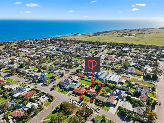 57 Selway Terrace, O'Sullivan Beach, SA 5166