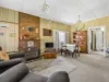 57 Selway Terrace, O'Sullivan Beach, SA 5166-Image