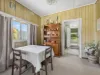 57 Selway Terrace, O'Sullivan Beach, SA 5166-Image