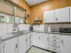 57 Selway Terrace, O'Sullivan Beach, SA 5166-Image