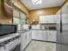 57 Selway Terrace, O'Sullivan Beach, SA 5166-Image