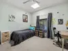 57 Selway Terrace, O'Sullivan Beach, SA 5166-Image