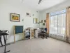 57 Selway Terrace, O'Sullivan Beach, SA 5166-Image