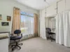 57 Selway Terrace, O'Sullivan Beach, SA 5166-Image