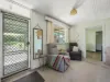 57 Selway Terrace, O'Sullivan Beach, SA 5166-Image