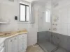 57 Selway Terrace, O'Sullivan Beach, SA 5166-Image