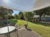 57 Selway Terrace, O'Sullivan Beach, SA 5166-Image