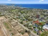 57 Selway Terrace, O'Sullivan Beach, SA 5166-Image