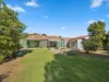 57 Selway Terrace, O'Sullivan Beach, SA 5166-Image