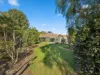 57 Selway Terrace, O'Sullivan Beach, SA 5166-Image