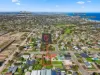 57 Selway Terrace, O'Sullivan Beach, SA 5166-Image