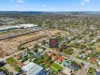 57 Selway Terrace, O'Sullivan Beach, SA 5166-Image