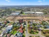 57 Selway Terrace, O'Sullivan Beach, SA 5166-Image