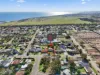 57 Selway Terrace, O'Sullivan Beach, SA 5166-Image