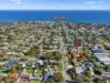 57 Selway Terrace, O'Sullivan Beach, SA 5166-Image