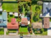 57 Selway Terrace, O'Sullivan Beach, SA 5166-Image