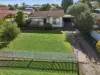 57 Selway Terrace, O'Sullivan Beach, SA 5166-Image