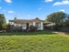 57 Selway Terrace, O'Sullivan Beach, SA 5166-Image