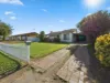 57 Selway Terrace, O'Sullivan Beach, SA 5166-Image