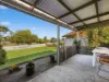 57 Selway Terrace, O'Sullivan Beach, SA 5166-Image