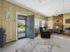 57 Selway Terrace, O'Sullivan Beach, SA 5166-Image