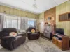 57 Selway Terrace, O'Sullivan Beach, SA 5166-Image