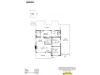 57 Selway Terrace, O'Sullivan Beach, SA 5166-Floorplan