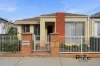 57 Sessilis Road, Banksia Grove, WA 6031