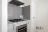 57 Sessilis Road, Banksia Grove, WA 6031-Image
