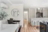 57 Sessilis Road, Banksia Grove, WA 6031-Image