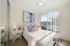 57 Sessilis Road, Banksia Grove, WA 6031-Image