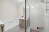 57 Sessilis Road, Banksia Grove, WA 6031-Image