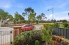 57 Sessilis Road, Banksia Grove, WA 6031-Image