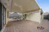 57 Sessilis Road, Banksia Grove, WA 6031-Image