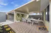 57 Sessilis Road, Banksia Grove, WA 6031-Image