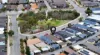 57 Sessilis Road, Banksia Grove, WA 6031-Image