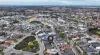 57 Sessilis Road, Banksia Grove, WA 6031-Image