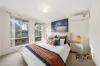 57 Sessilis Road, Banksia Grove, WA 6031-Image
