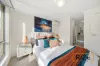 57 Sessilis Road, Banksia Grove, WA 6031-Image