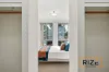 57 Sessilis Road, Banksia Grove, WA 6031-Image