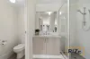 57 Sessilis Road, Banksia Grove, WA 6031-Image