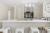 57 Sessilis Road, Banksia Grove, WA 6031-Image