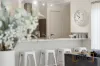 57 Sessilis Road, Banksia Grove, WA 6031-Image