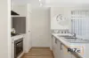 57 Sessilis Road, Banksia Grove, WA 6031-Image