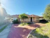 57 Shakespeare Avenue, Magill, SA 5072