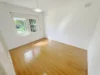 57 Shakespeare Avenue, Magill, SA 5072-Image