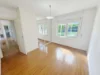 57 Shakespeare Avenue, Magill, SA 5072-Image