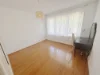 57 Shakespeare Avenue, Magill, SA 5072-Image