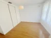 57 Shakespeare Avenue, Magill, SA 5072-Image